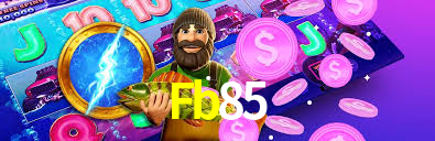 Fb85 Bet