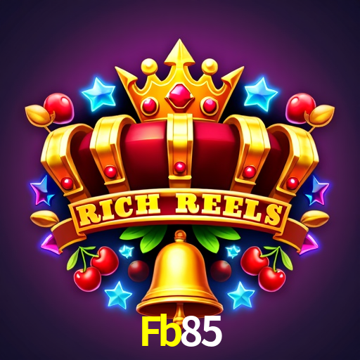 Fb85,Fb85.Com