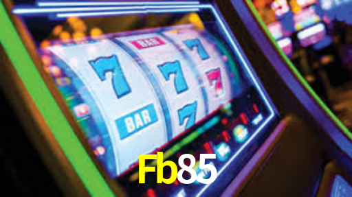 Fb85,Fb85.Com