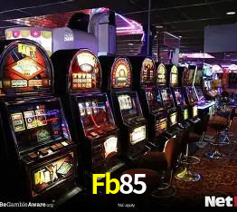 Fb85,Fb85.Com