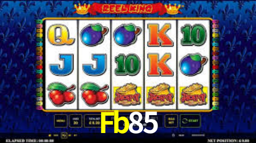 Fb85