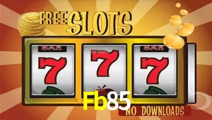Fb85 Bet