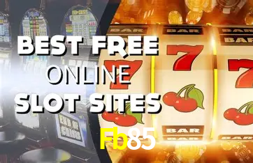 Fb85,Fb85.Com