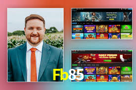 Fb85.Com
