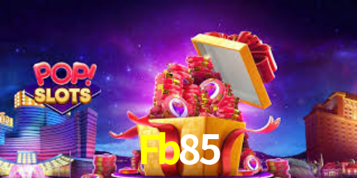 Fb85 Bet