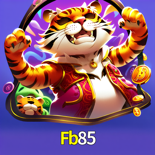Fb85